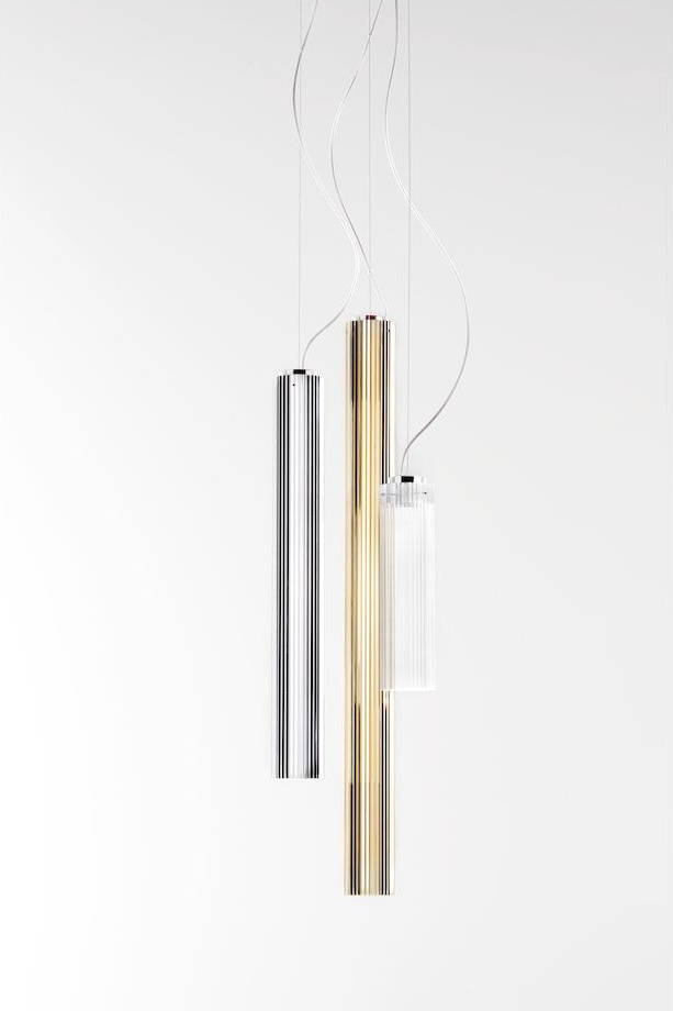 H3893350870001 Подвесной светильник 900 мм LAUFEN PRO - Вид №6