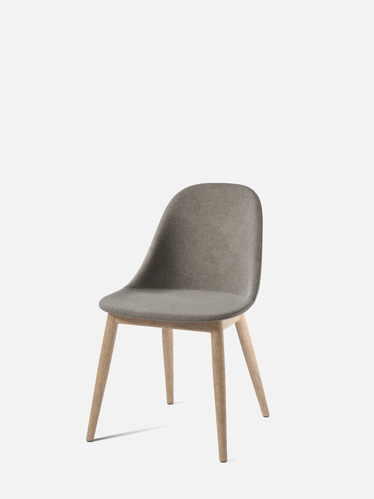 5709262033720 Harbour Side Chair, Мягкое LuceLight  - Вид №75