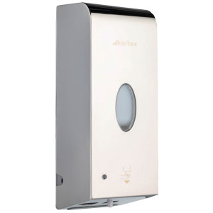 304009927 Автоматический дозатор дез. средств ADD-7961S KSITEX