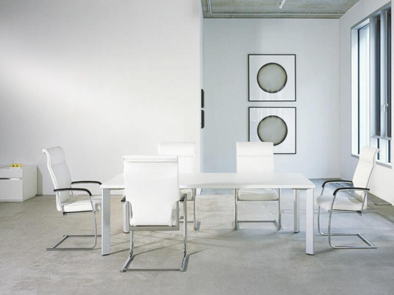 Brunner Кресло консольное тканевое для залов ожидания Drive sun-id-1398141 - Вид №2