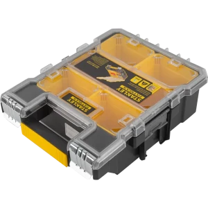 Органайзер Stanley Fatmax малый 109х245х356 мм, пластик