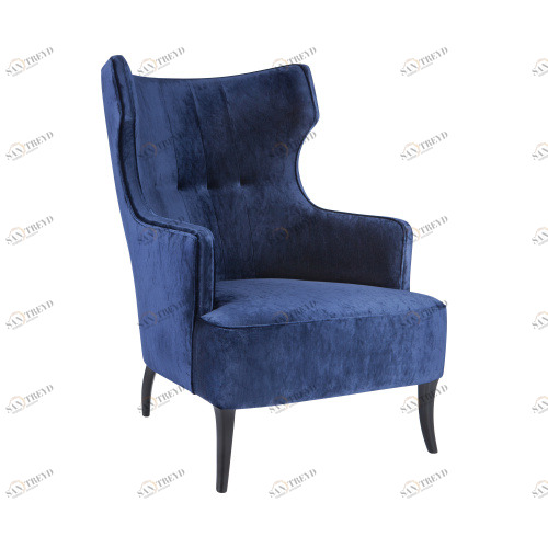 Кресло / Iguazu Brabbu sun-id-375485