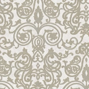 30053 Обои Marburg Drakkar