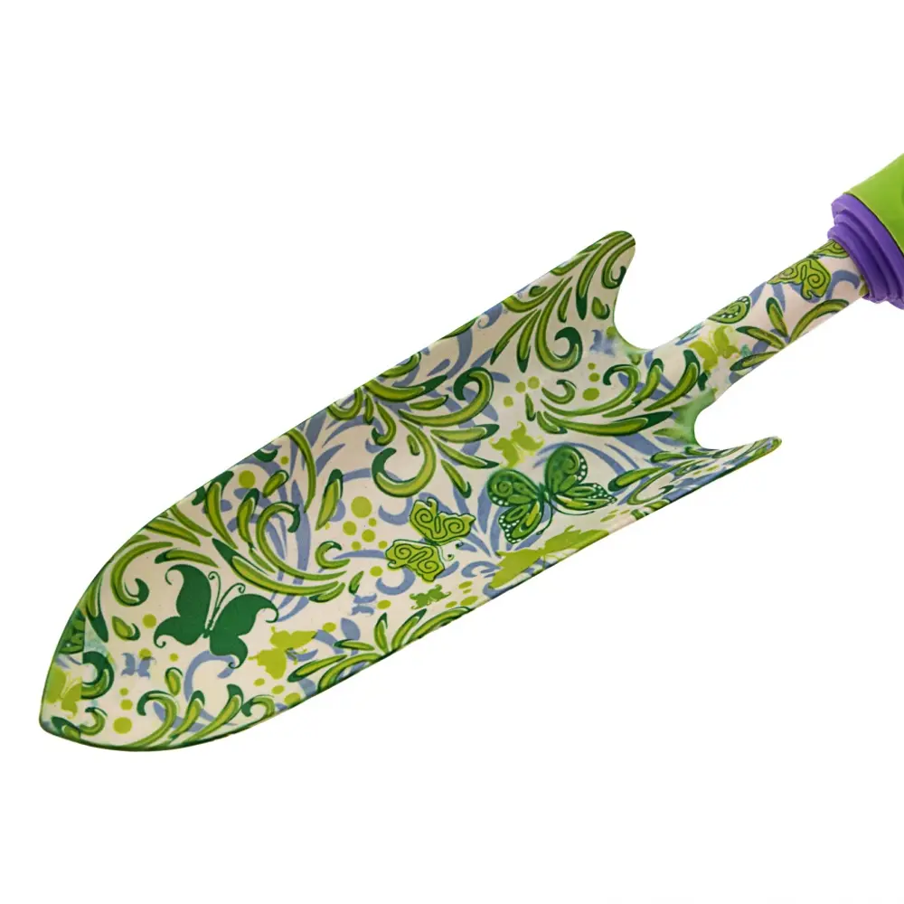 Совок садовый узкий PALISAD для точной посадки растений 81954038 STLM-0015159 - Вид №3