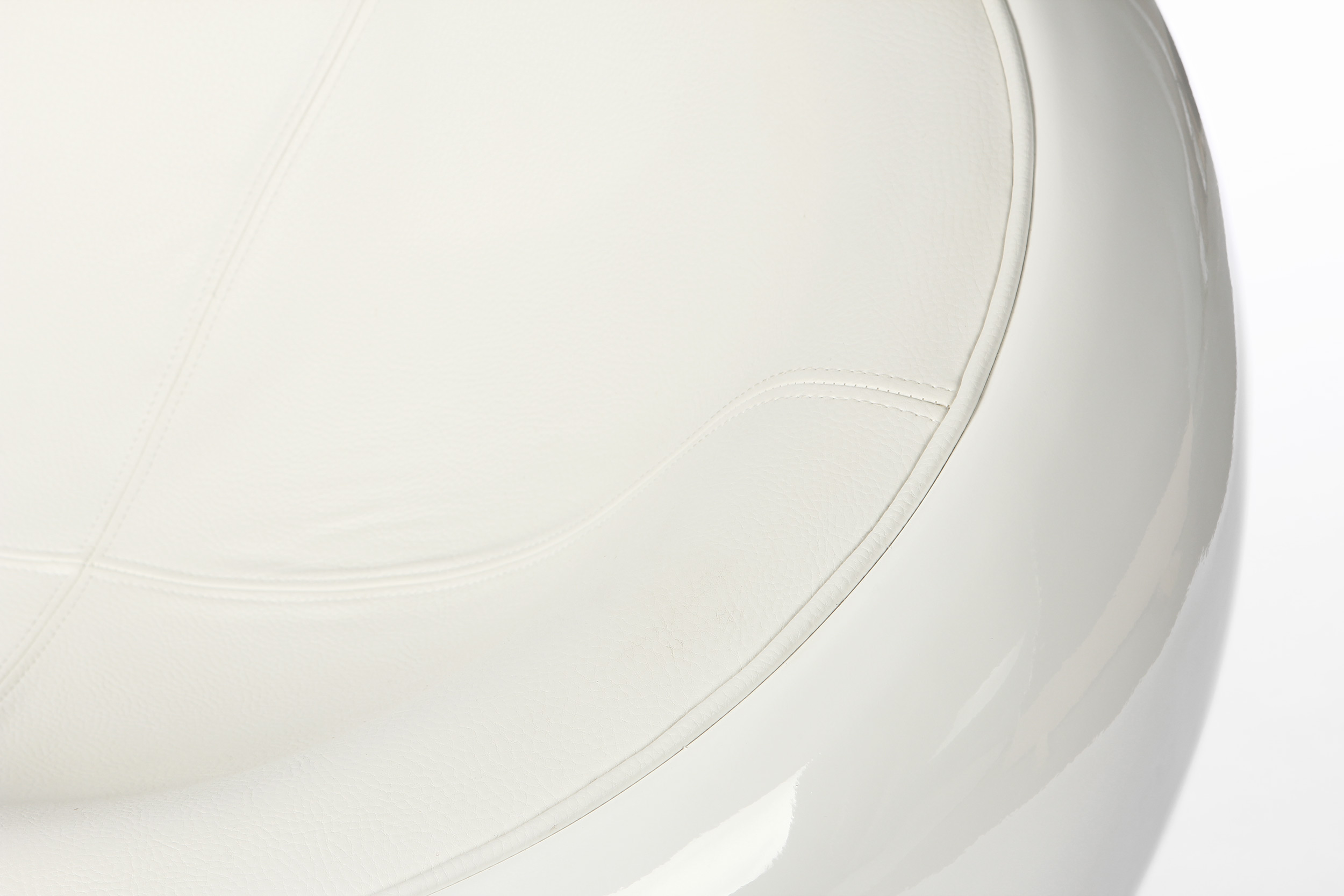 2000000022277 Диван Scoop LA FORMA  - Вид №3