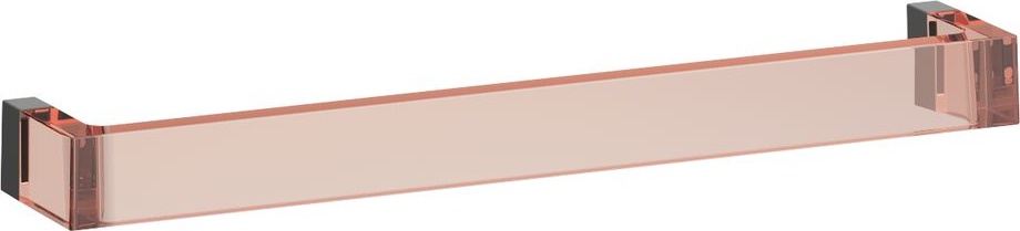 H3813310810001 Полотенцедержатель, 45см LAUFEN PRO - Вид №8