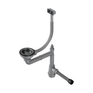 OV-1 AB OMOIKIRI 4998047 - Вид №3