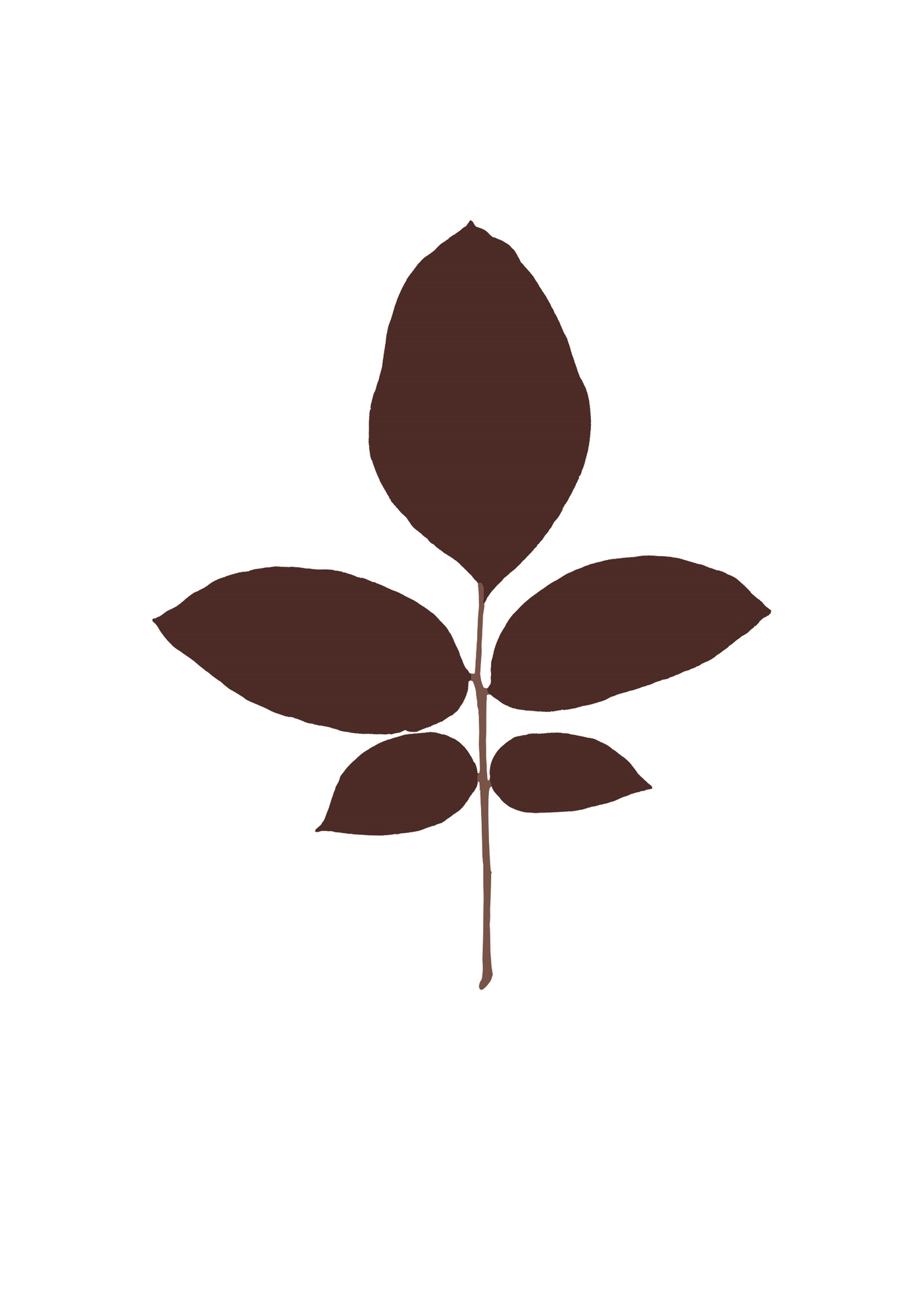 Уходит Magis sun-id-1328985 - Вид №1