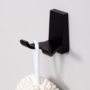 K-3223D Abens Крючок двойной WasserKRAFT Abens K-3200