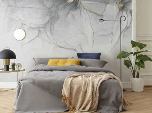 Komar Флизелиновые обои Raw Rsx6-037