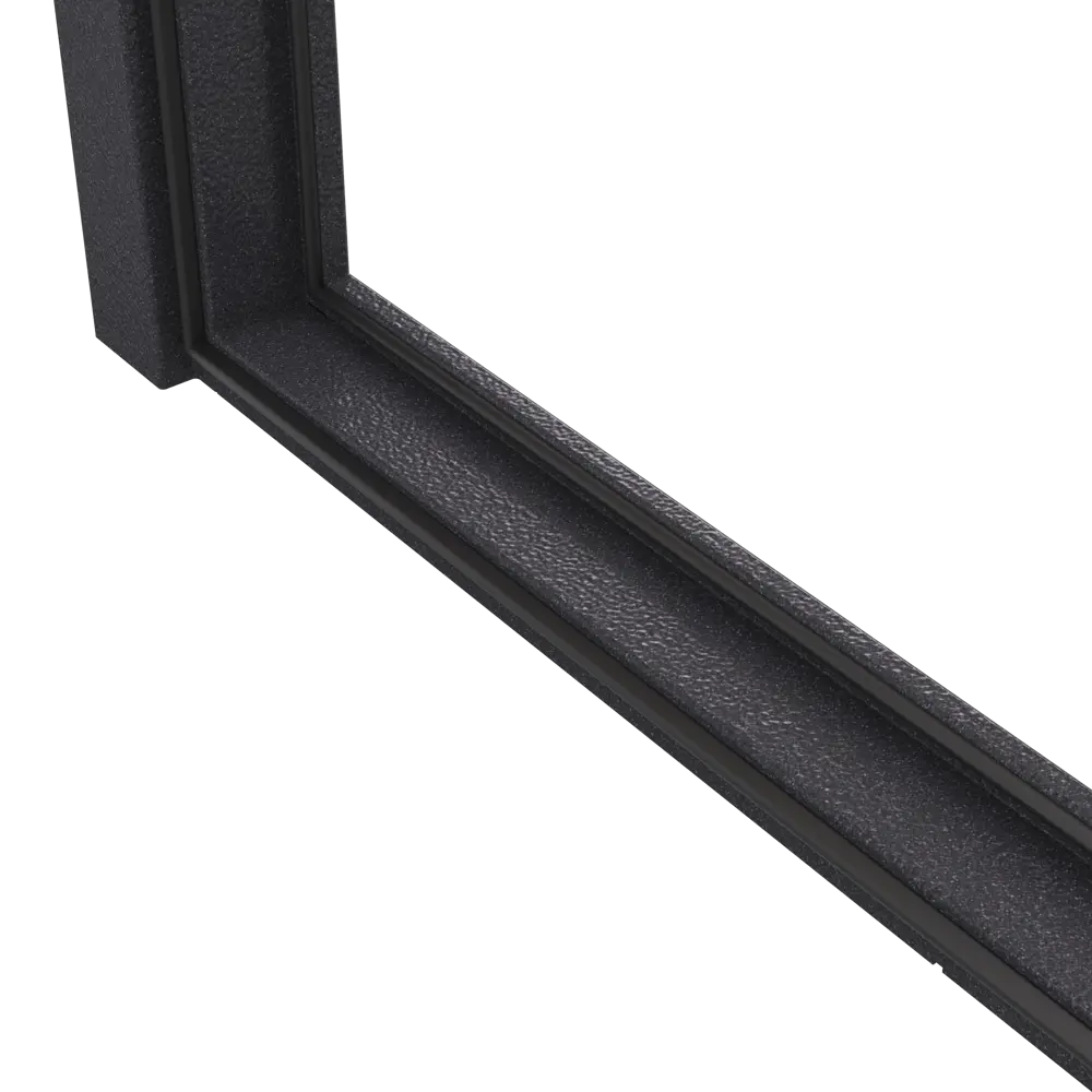 TOREX Гибсон - входная металлическая дверь с защитой от шума и холода 89373486 STLM-0902737 - Вид №9