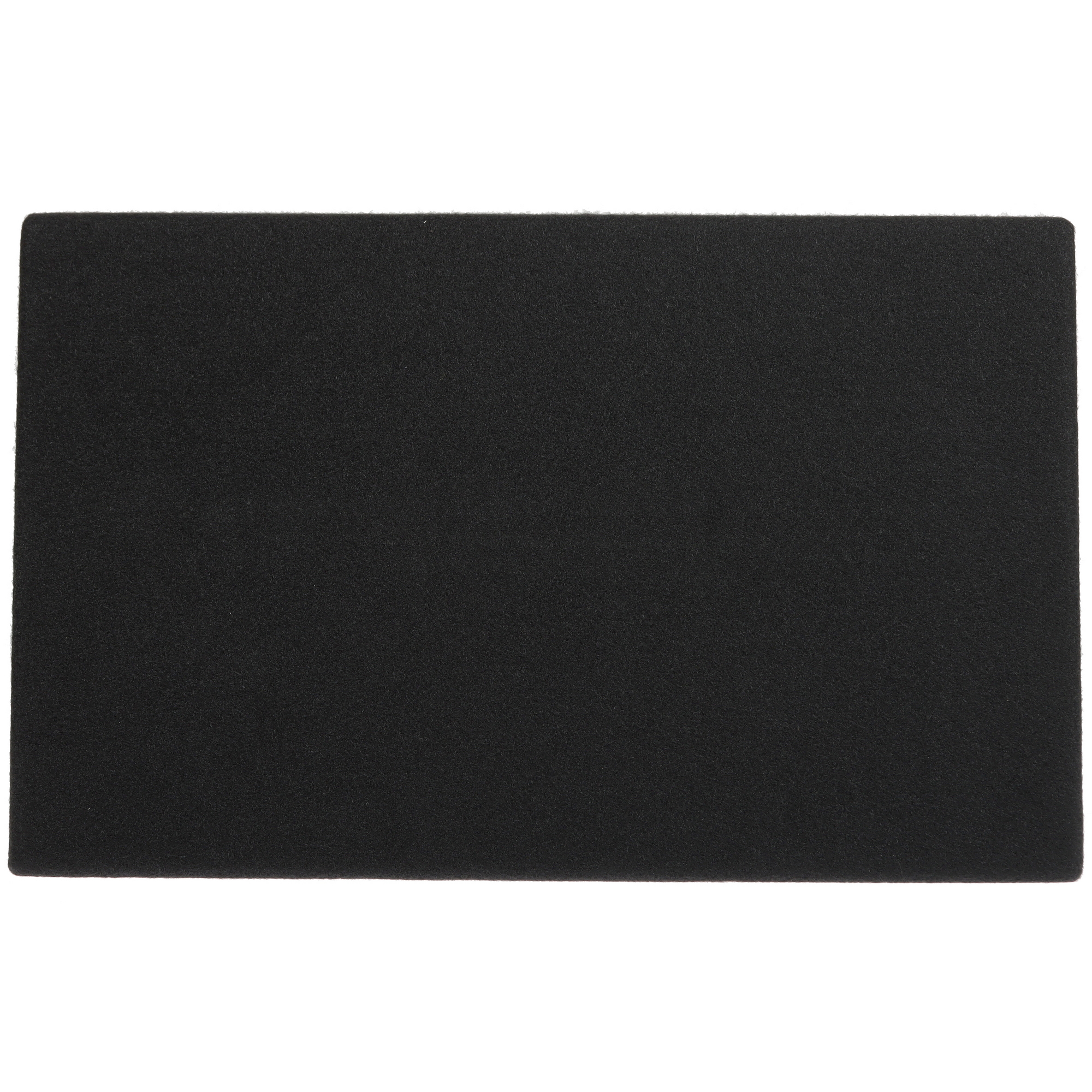 5486358 Автосабвуфер активный SWAT MAS-10VBA STDN-0141414 - Вид №5