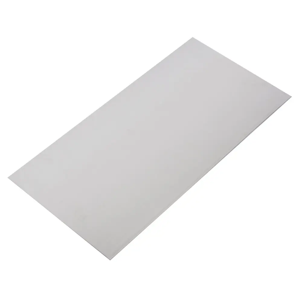 Горячекатаный лист 3x2500x1250 мм сталь 82157322 STLM-2153842 Santreyd 