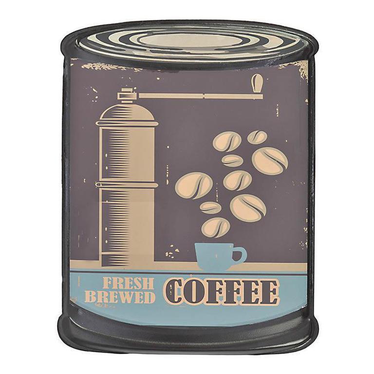 3870773.0076 Панно настенное TO4ROOMS  - Вид №1