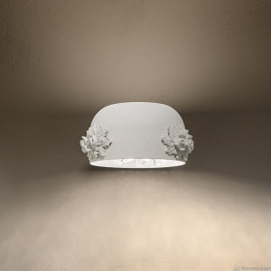 Masiero Dame A2 бра