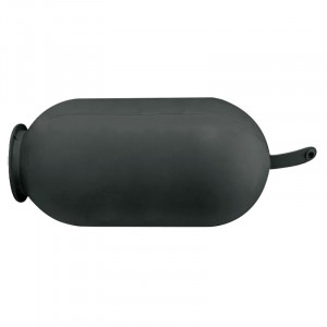 24329 Калибр Мембрана для ГА-100  100л/СВД-1600