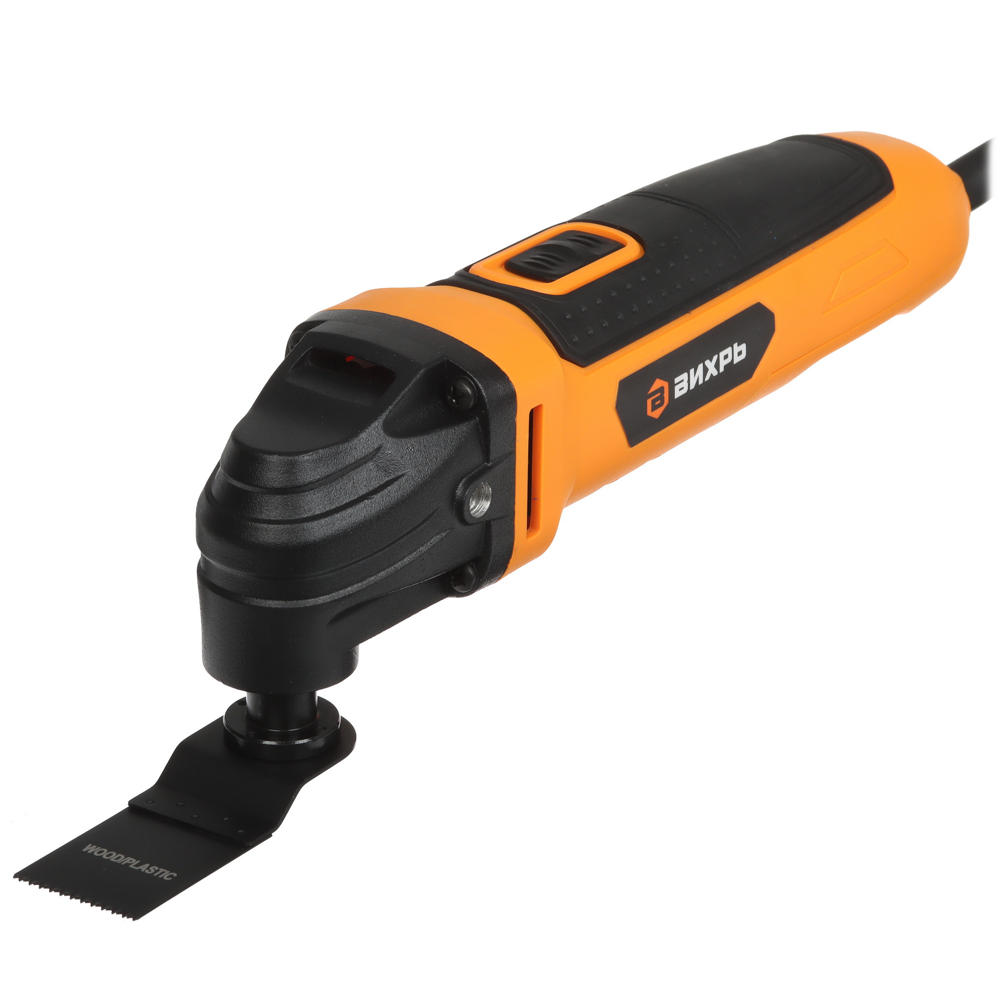 Реноватор Вихрь МФИ-13000К 5632468 STDN-0099393