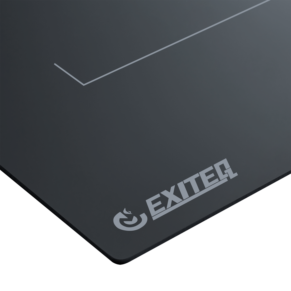 9245037 Индукционная варочная поверхность EXITEQ EXH-504IB STDN-0146968 - Вид №5