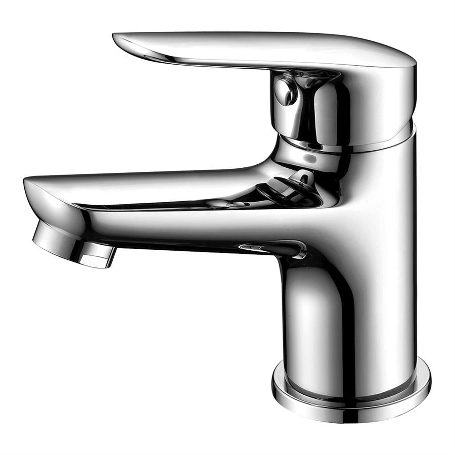 BL11019101 Bienbanyo Смеситель для раковины 