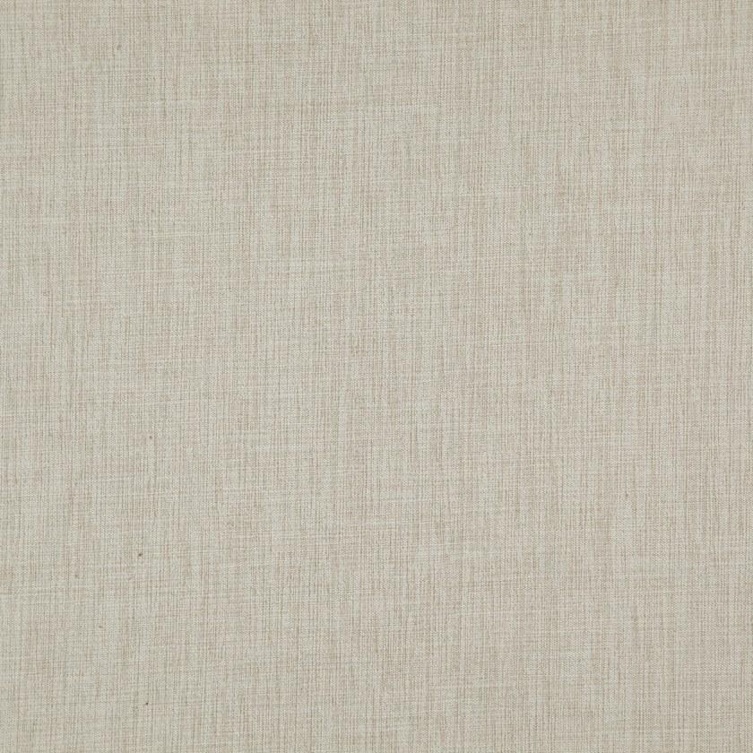 FR-One Ткань полиэстер Liro sun-id-1375586 - Вид №8