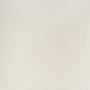 21802-CW Обои Aquarelle Wisteria Cottage