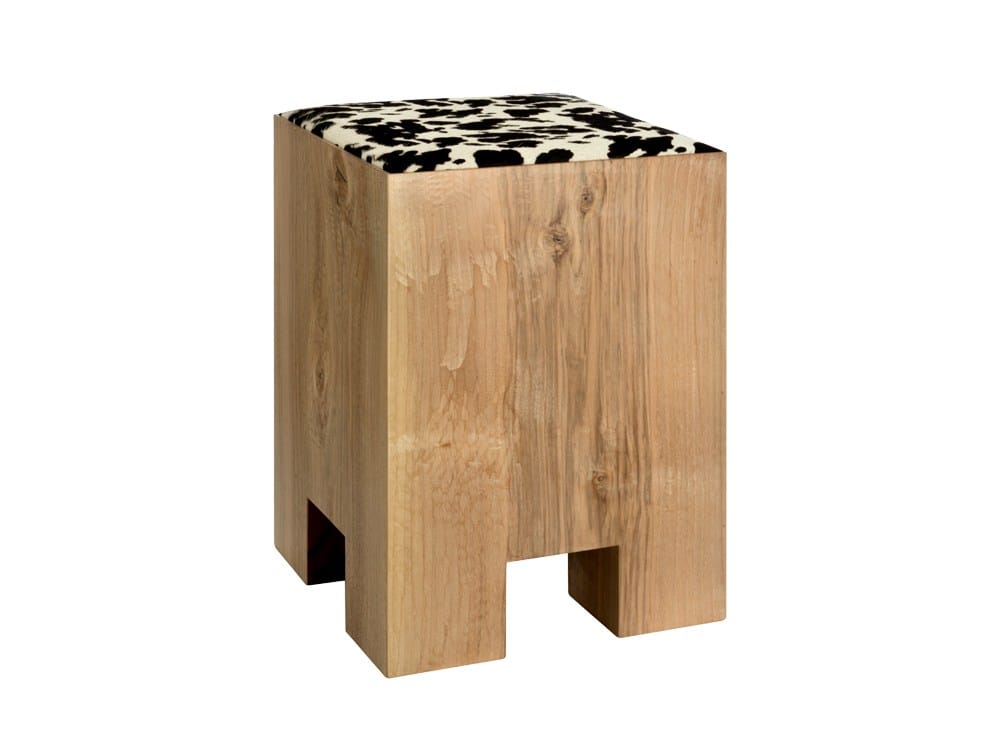 Низкий стул CP Parquet CP Lab Design ARCH-00027541