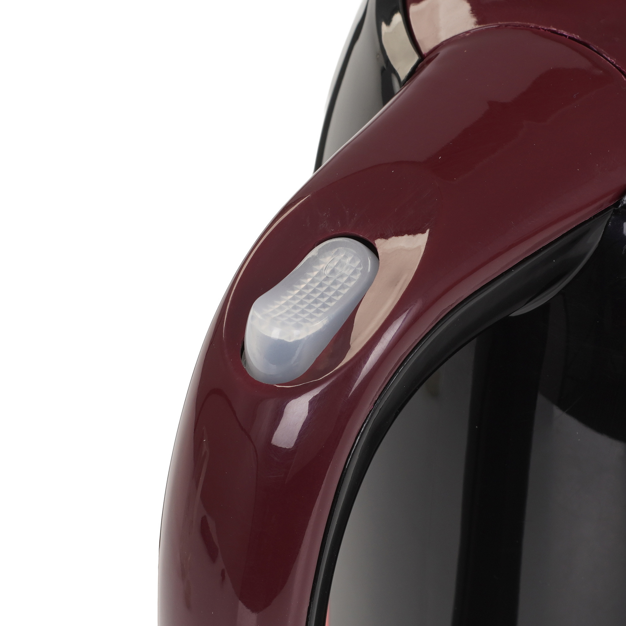 9283439 Электрочайник Holt HT-KT-013 черный STDN-0018534 - Вид №3