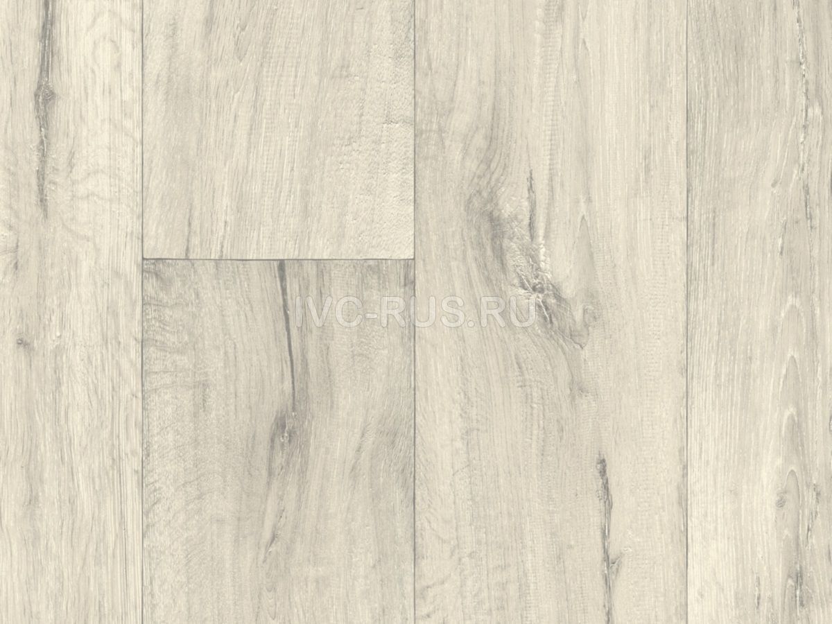 Линолеум бытовой SMART GOLF - СМАРТ ГОЛЬФ i460620 IVC-RUS 