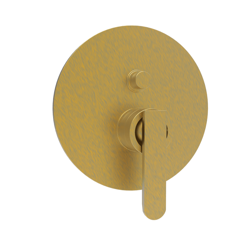 7035170321 Встроенная ванна с душем Basic  VICTOR Martí 1921 Marti 1921  - Вид №16