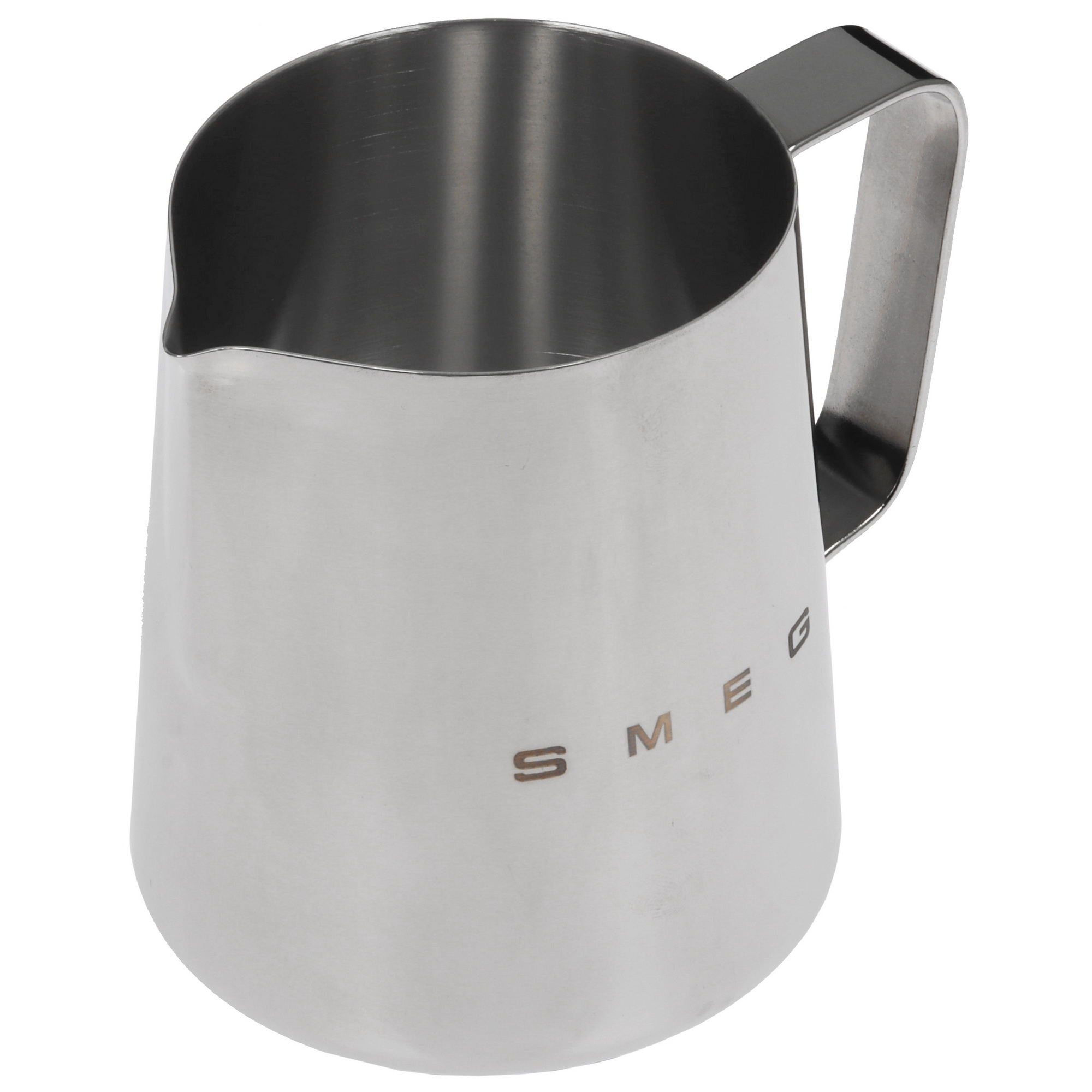 5488486 Кофеварка рожковая Smeg EGF03BLEU черный STDN-0021178 - Вид №9