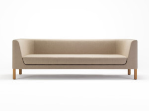 Ткань диван