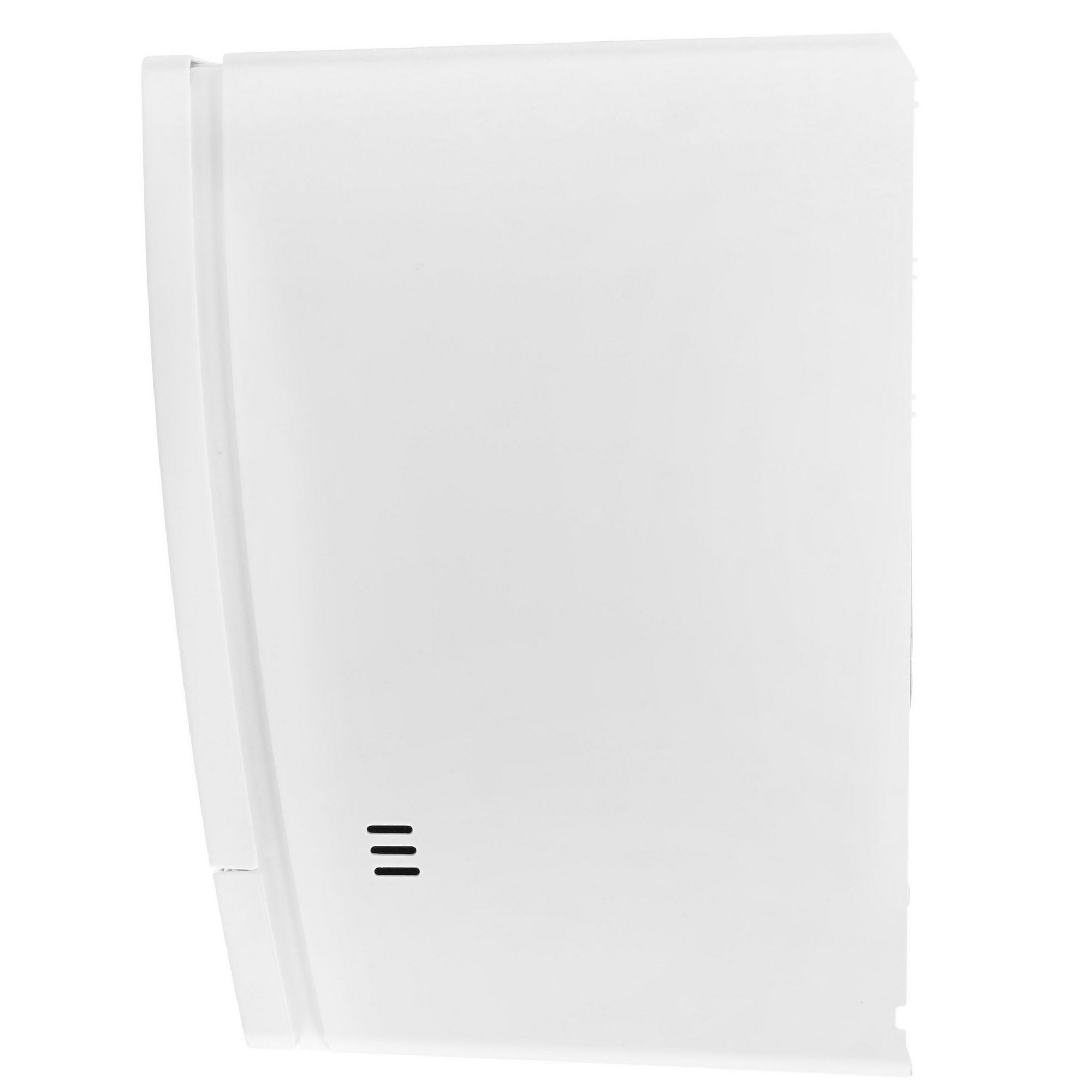 8176391 Кондиционер настенный сплит-система Mitsubishi Electric MSZ-AP25VGK/MUZ-AP25VG белый STDN-0111732 - Вид №2