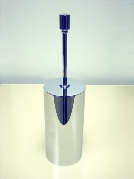 89151 Windisch Урна