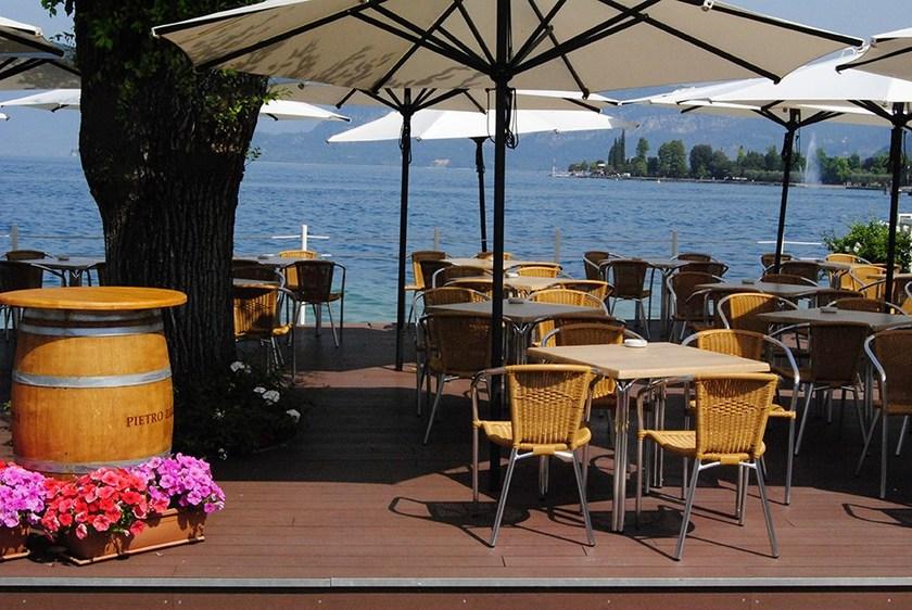 NOVOWOOD Напольные покрытия / настил в wpc sun-id-1499234 - Вид №3