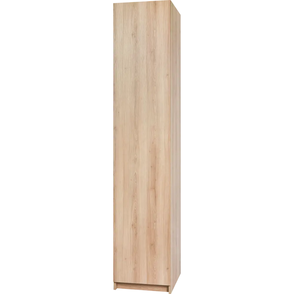 Santreyd Дверь для шкафа Лион в стиле дуб комано 40 см 88967149 STLM-1344850 - Вид №3