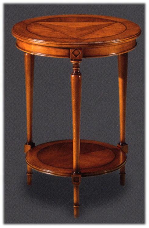 Столик Direttorio BUSNELLI ADAMO 3215 