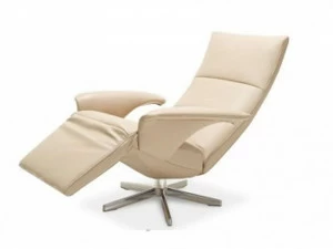 JORI Откидное кресло с моторизованными функциями