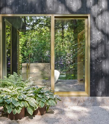 FS1 Ванна vola  - Вид №19