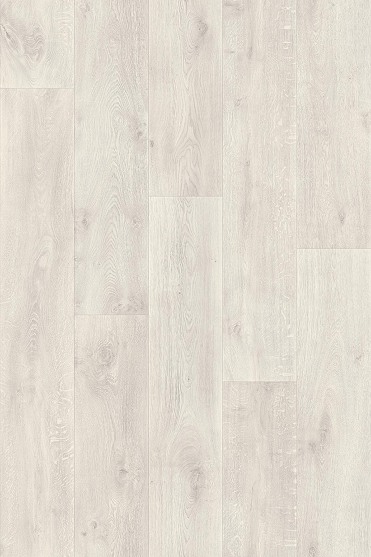 Нескользящий виниловый пол с эффектом дерева BEAUFLOR Blacktex ARCH-00096789 - Вид №1