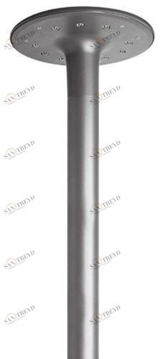 PERFORMANCE iN LIGHTING Светодиодный столбик для общественных мест sun-id-1464408