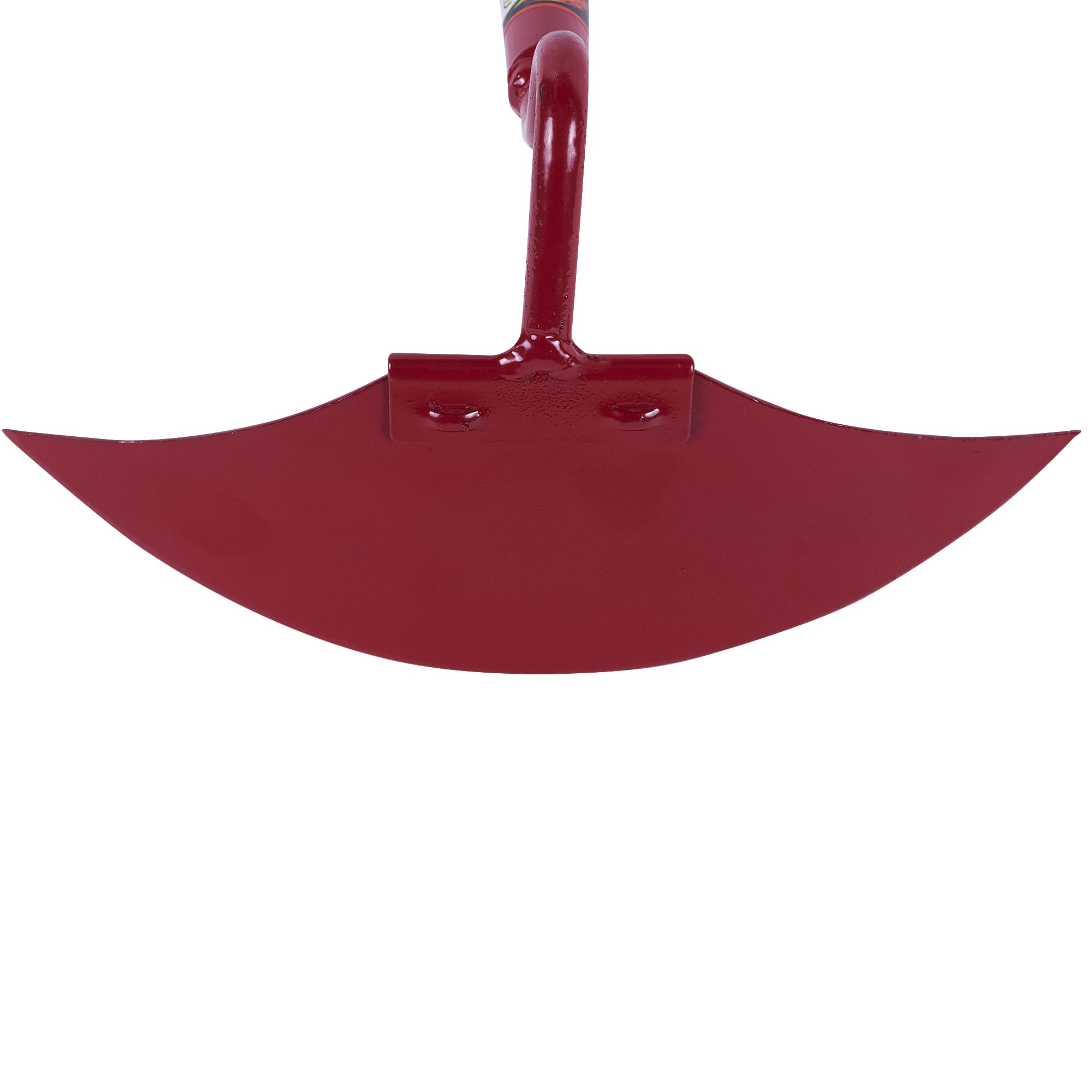 14381182 Тяпка «Венера» 23 см сталь Santreyd  - Вид №2