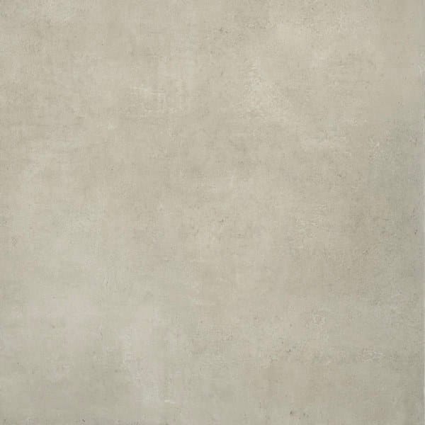 Цементный эффект крытый керамогранит / напольное покрытие ARIOSTEA CLAYS ARCH-00058340 - Вид №10