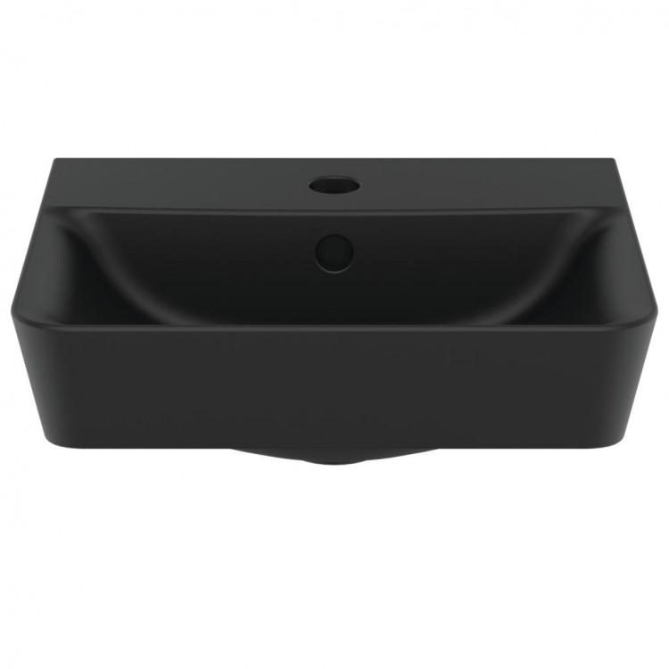 E0307V3 Раковина 40 см Ideal Standard CONNECT AIR - Вид №3