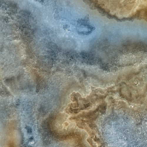 Столешницы для кухни - Оникс Сицилиано LIGRON LIST485 2511 - Вид №8