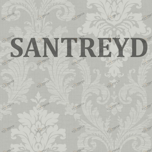 30900-CR Обои Carl Robinson Edition 11 30900CR