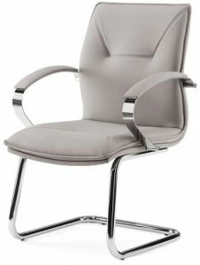 Arte & D Кресло консольное с подлокотниками для залов ожидания Sadia plus C3032 v