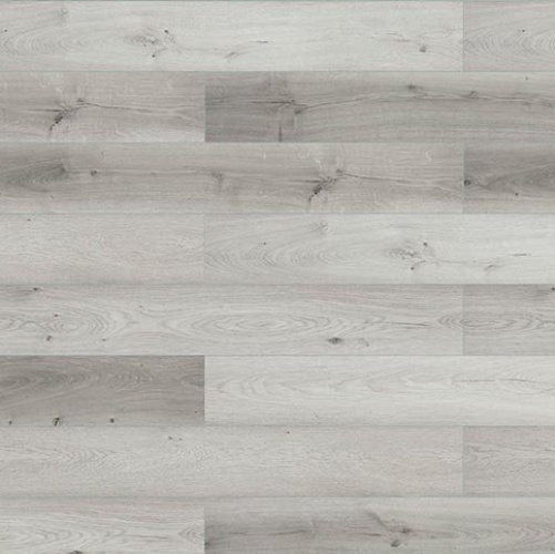 Ламинат Classen Кингер 47258 - Вид №1