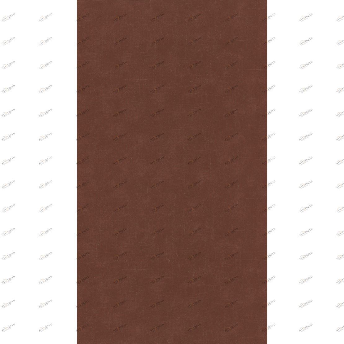 Рулон обоев SO COLOR 4 SCOL29118111. Основа нетканый винил Casadeco