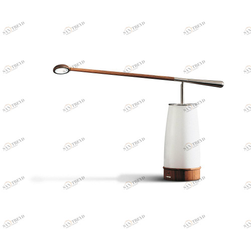 Лампа / Afo Giorgetti sun-id-375885