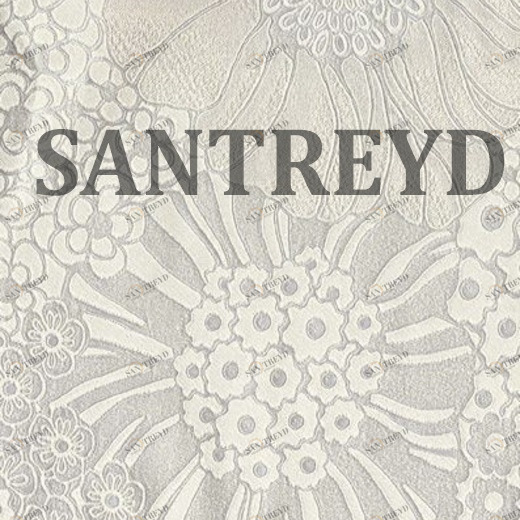 20005 Обои Missoni Home MissoniHome